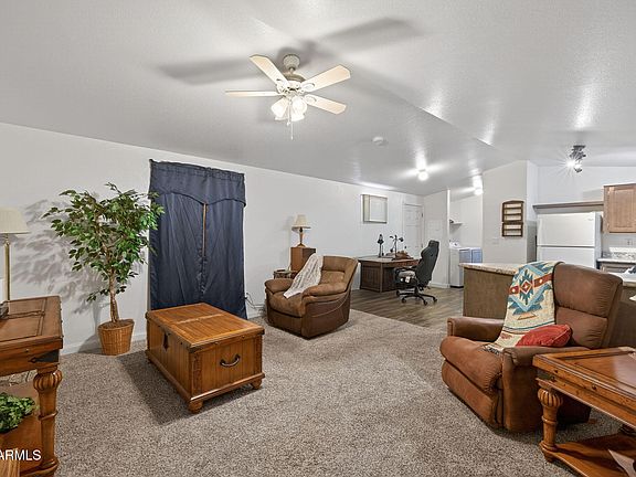 5th image of 342 S 40th Street #3