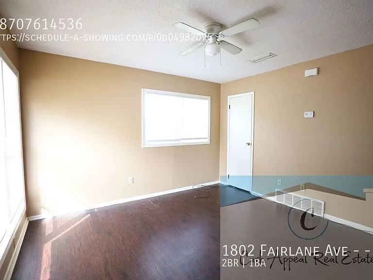 1802 Fairlane Ave #B — Photo 3