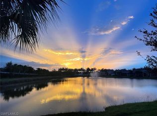 20034 Parrot Key Ct, Estero, FL 33928