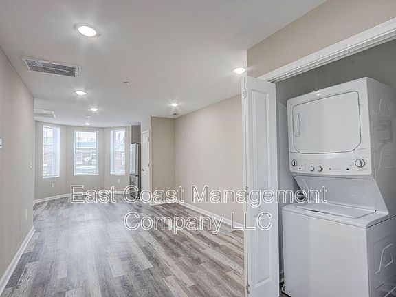 5th image of 601 Richwood Ave Unit 3