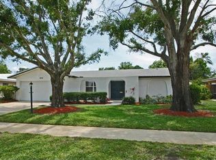 1609 Fortune Dr, Clearwater, FL 33756