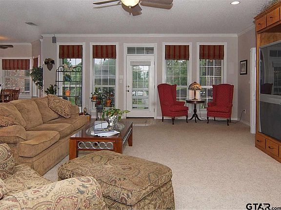 5th image of 395 Rs Cres #3346