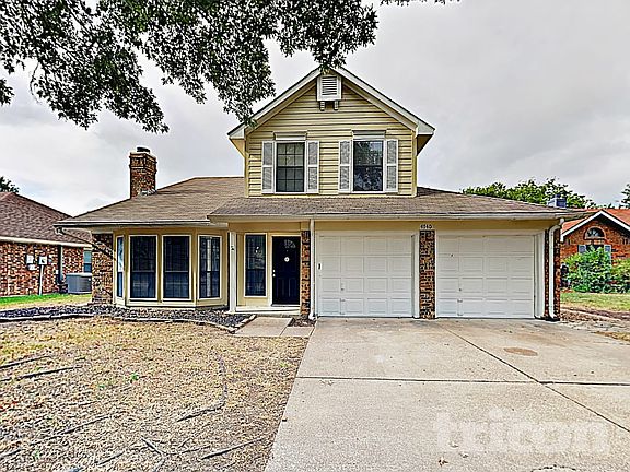 2nd image of 4740 Waxwing Dr