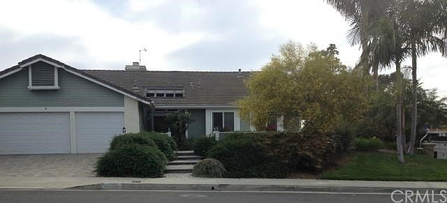 1st image of 2859 Calle Heraldo