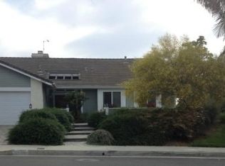 2859 Calle Heraldo, San Clemente, CA 92673