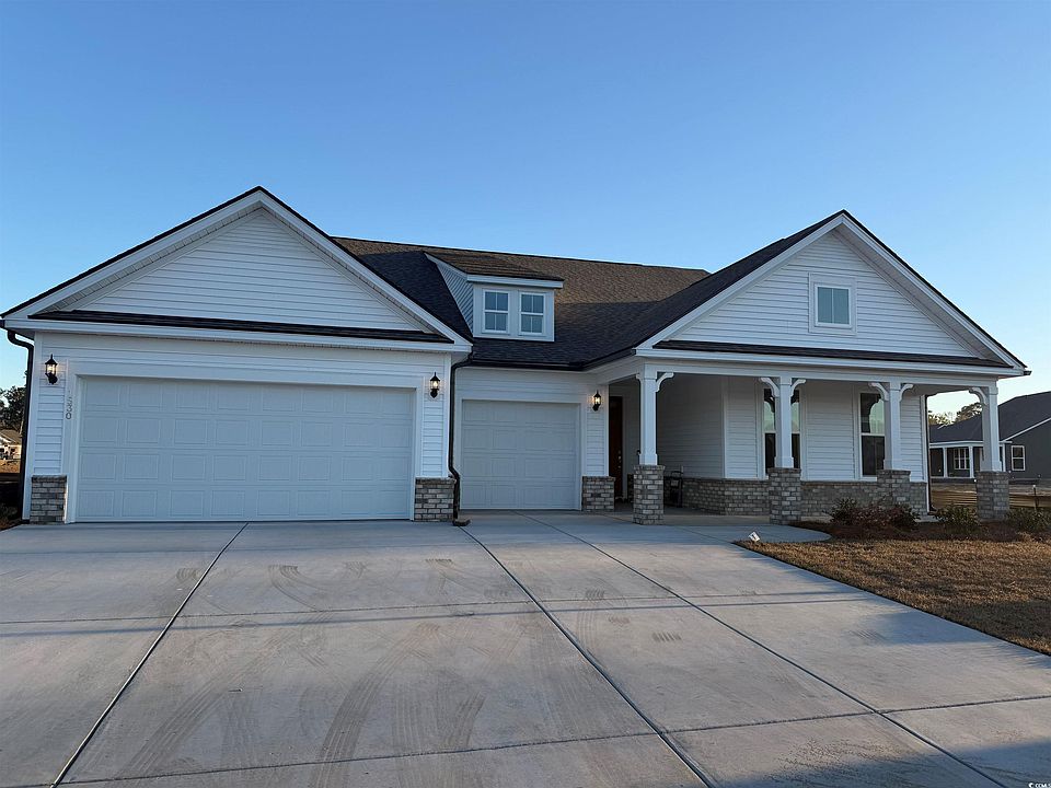 1st image of 1530 Winding Creek Way Phase 2 Lot 226