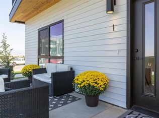 540 Enterprise Blvd #1, Bozeman, MT 59718