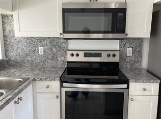 8435 Royal Palm Blvd #8435, Pompano Beach, FL 33065