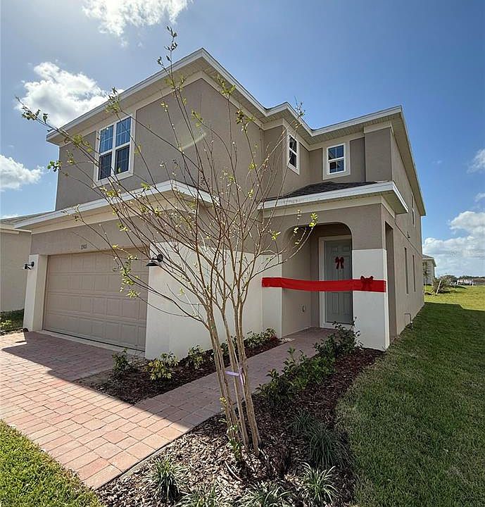 1st image of 1901 ROSS HAMMOCK AVE