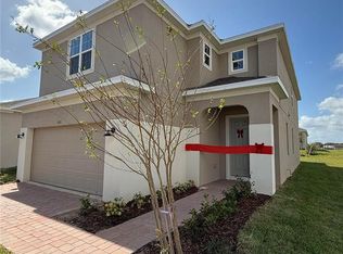 1901 Ross Hammock Ave, Groveland, FL 34736