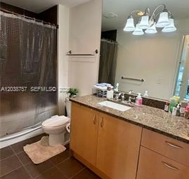 300 S Biscayne Blvd #T-3212 — Photo 11