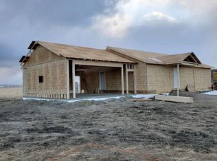 20 Indian Cliff Dr, Ulm, MT 59485