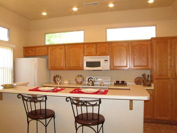 4th image of 250 N Snow Canyon Dr #25