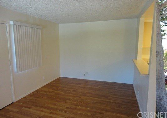 4th image of 27646 Nugget Dr APT 4