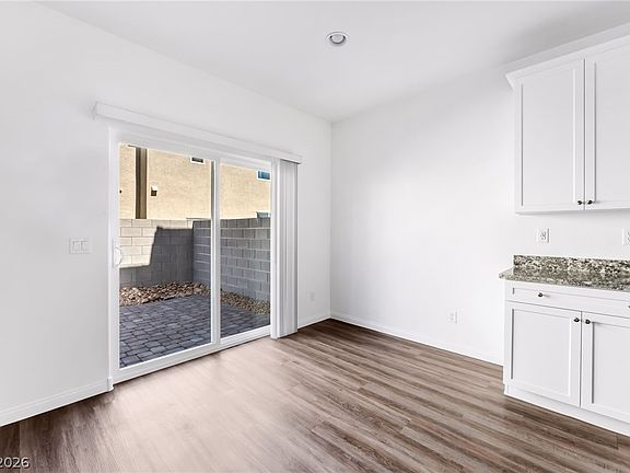 5th image of 4261 Galaxy Gaze Ave