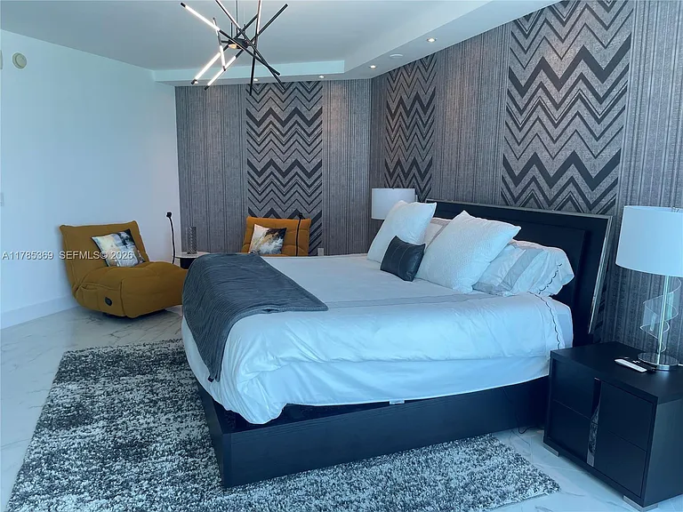 3101 S Ocean Dr #1707 — Photo 23