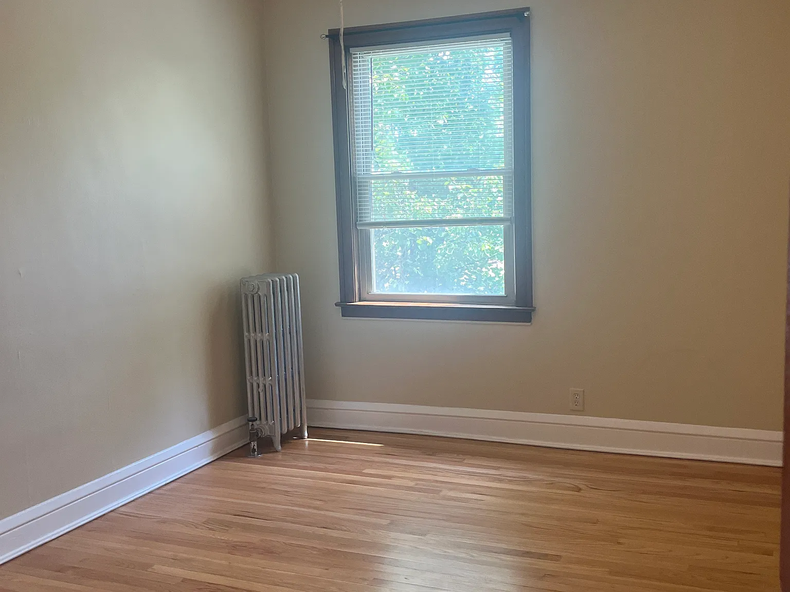 3344 N Laramie Ave — Photo 4