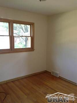 5th image of 17173 Pinecrest Dr