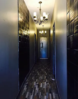 Rented by TheRealEstateCompany.com LLC | media 35