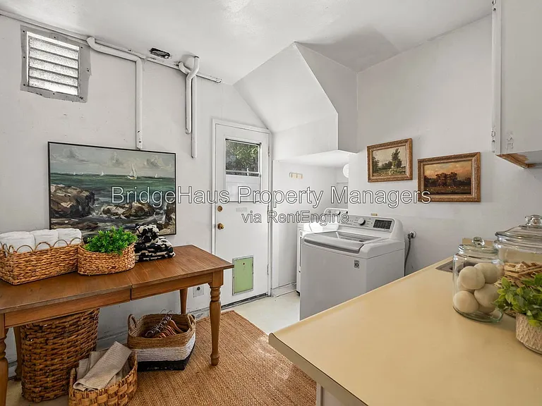 7753 Via Capri — Photo 45