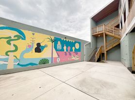 119 E McMicken Ave