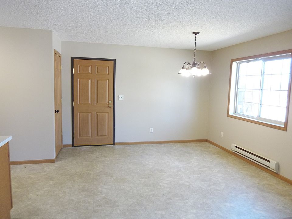 1st image of 300 Central Ave Unit 1