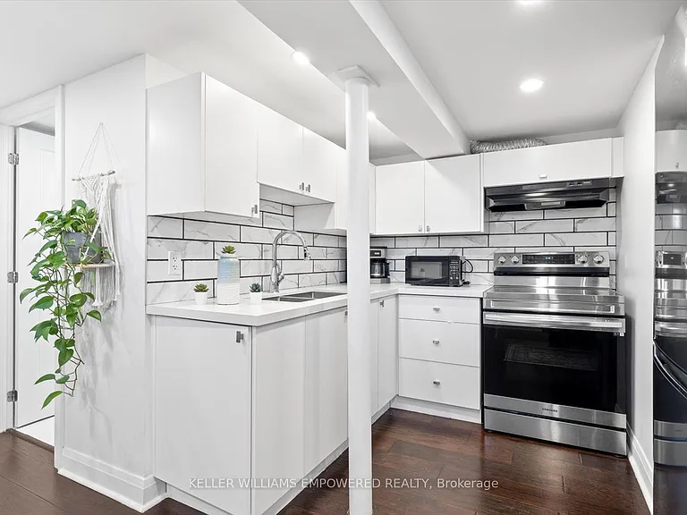 65 Murray Dr #1 — Photo 11