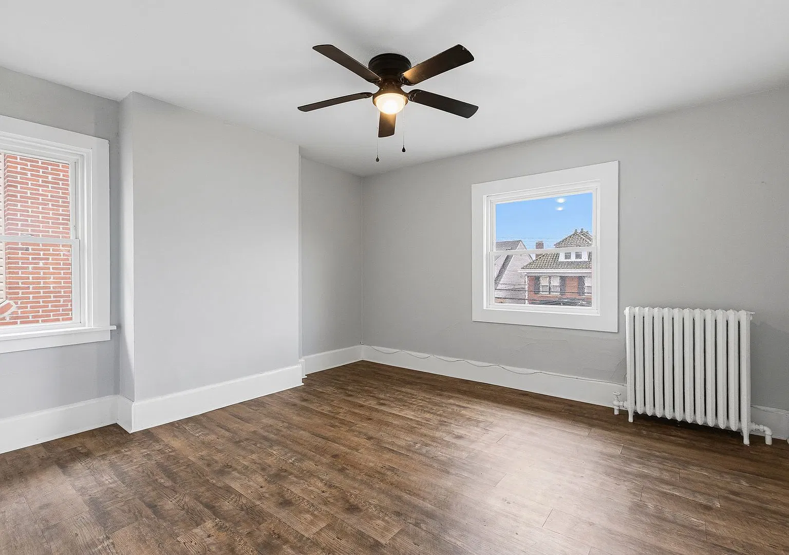 1201 Creedmore Avenue — Photo 3