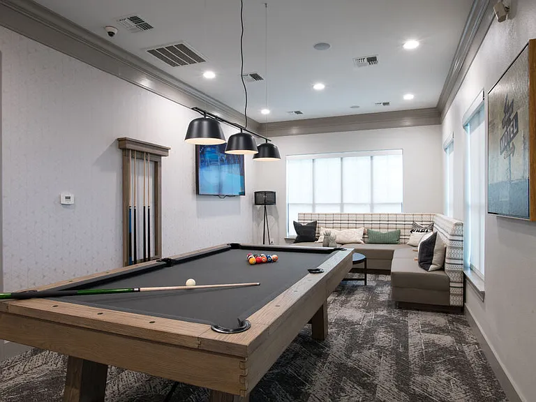 Silverado — Photo 9