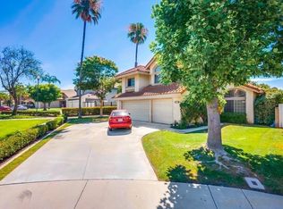 14097 Bancroft Ct, Fontana, CA 92336