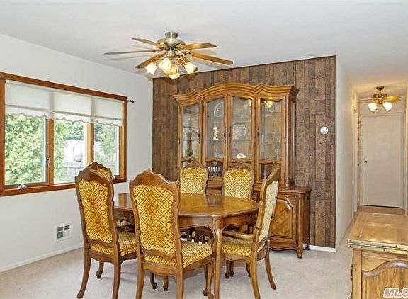 5th image of 10 Abby Dr