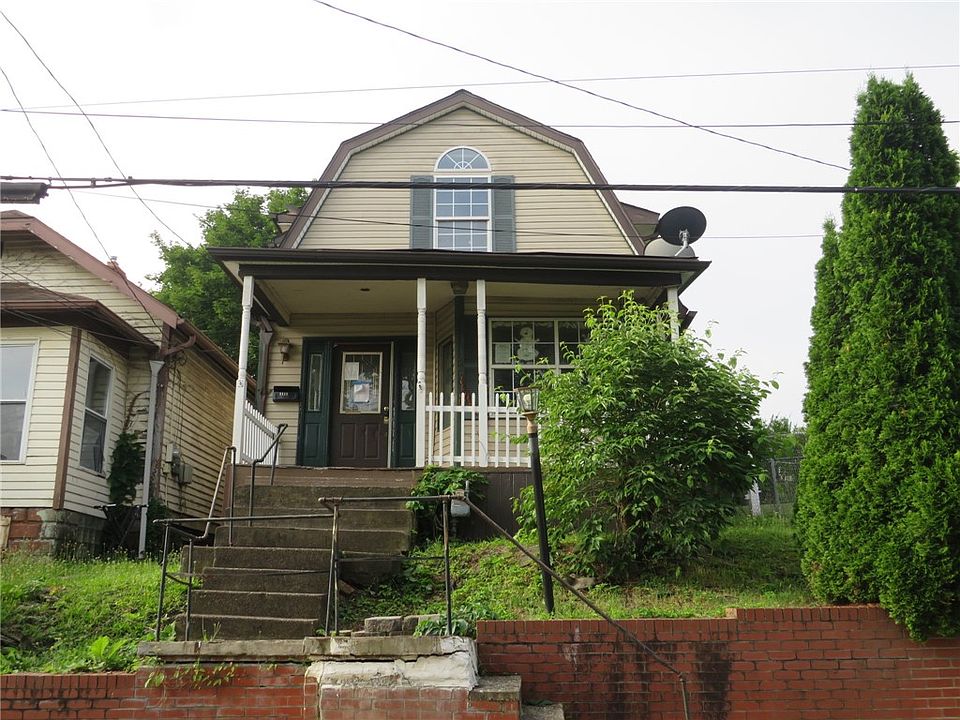 1st image of 1119 Charles St