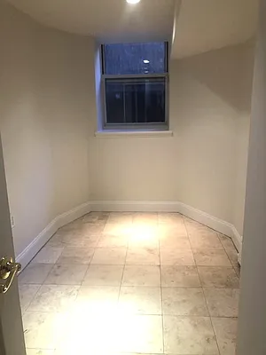 Other photos, photo 2