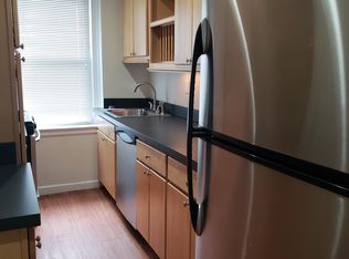 116 Summer St #3A, Stamford, CT 06901