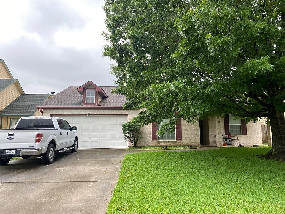 1st image of 1507 Joseph Ct