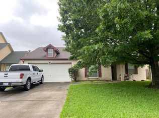 1507 Joseph Ct, Tomball, TX 77375