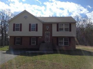 13809 Old Brandywine Rd, Brandywine, MD 20613