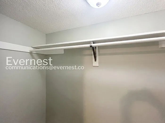 3352 Brownbark Dr — Photo 19