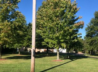 1761 Old State Rd N, Norwalk, OH 44857