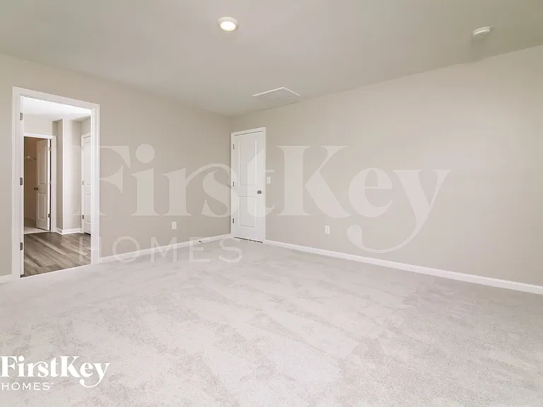 210 Soy Bean Ln — Photo 10