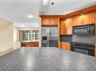 10775 Ladypalm Ln UNIT B, Boca Raton, FL 33498