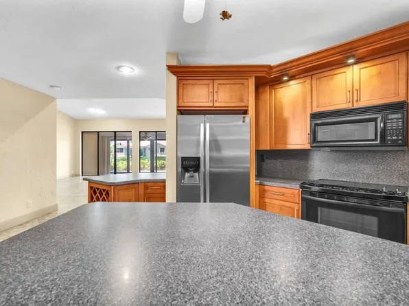 10775 Ladypalm Lane #B, Boca Raton, FL 33498