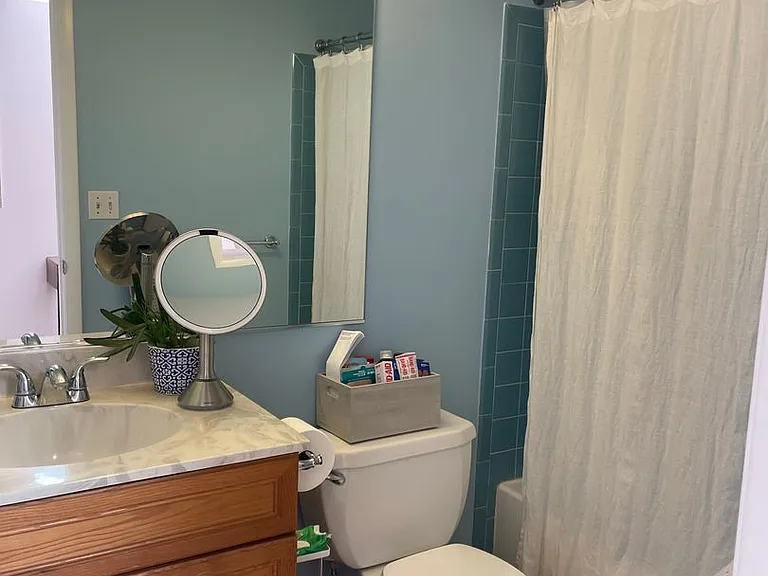 1016 Timber Creek Dr — Photo 15