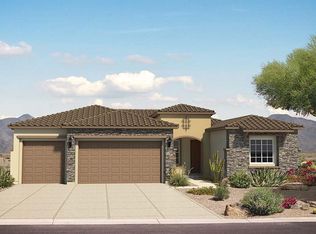 4028 Colina Roja NE, Rio Rancho, NM 87124