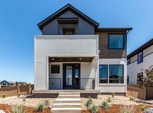 5584 Moosehead Circle, Longmont, CO 80504