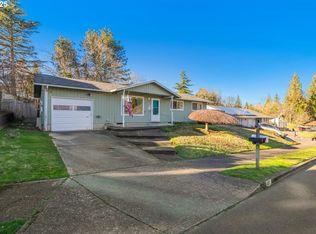 437 SE Barnes Ave, Gresham, OR