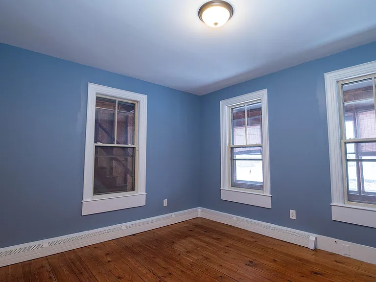2nd view of windows