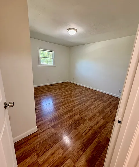 3214 Joselin Ln #A — Photo 7