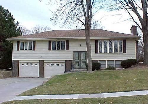 1st image of 6405 S 135th St
