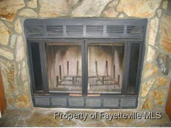 5th image of 6792 Willowbrook Dr APT 15